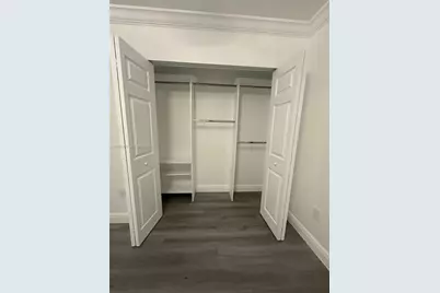 5261 W 25th Ct #904, Hialeah, FL 33016 - Photo 20