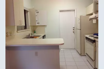 13255 SW 253rd Ter #0, Homestead, FL 33032 - Photo 2