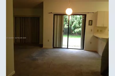 13255 SW 253rd Ter #0, Homestead, FL 33032 - Photo 1