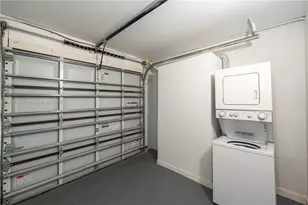 1615 NE 9th St, Fort Lauderdale, FL 33304 - Photo 18