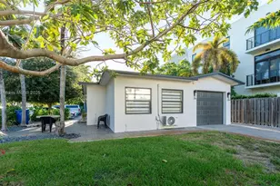 1615 NE 9th St, Fort Lauderdale, FL 33304 - Photo 26