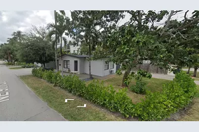 1615 NE 9th St, Fort Lauderdale, FL 33304 - Photo 4