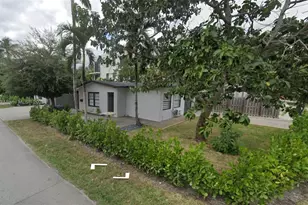1615 NE 9th St, Fort Lauderdale, FL 33304 - Photo 4
