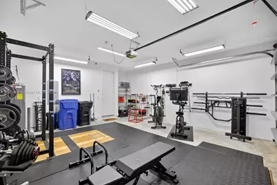 1402 SW 4th Ave, Fort Lauderdale, FL 33315 - Photo 16