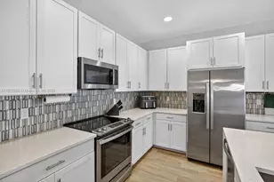 1402 SW 4th Ave, Fort Lauderdale, FL 33315 - Photo 58