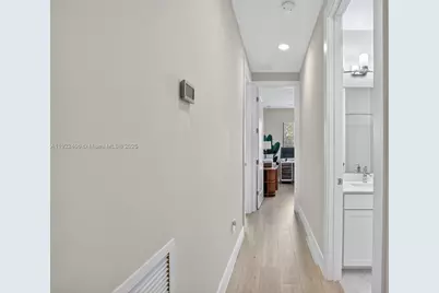 1402 SW 4th Ave, Fort Lauderdale, FL 33315 - Photo 30