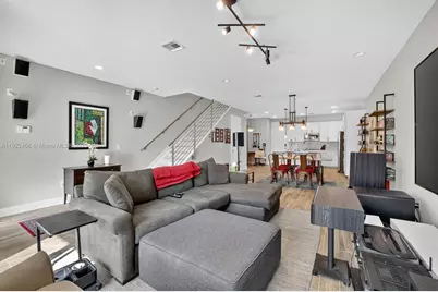 1402 SW 4th Ave, Fort Lauderdale, FL 33315 - Photo 68