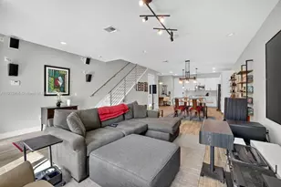 1402 SW 4th Ave, Fort Lauderdale, FL 33315 - Photo 68