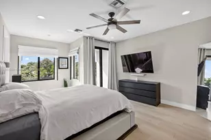 1402 SW 4th Ave, Fort Lauderdale, FL 33315 - Photo 42