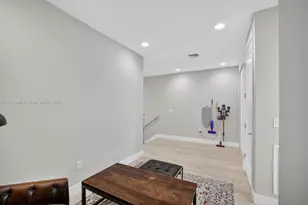 1402 SW 4th Ave, Fort Lauderdale, FL 33315 - Photo 48