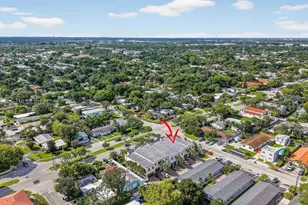 1402 SW 4th Ave, Fort Lauderdale, FL 33315 - Photo 6