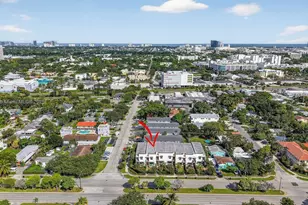 1402 SW 4th Ave, Fort Lauderdale, FL 33315 - Photo 4
