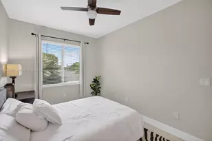 1402 SW 4th Ave, Fort Lauderdale, FL 33315 - Photo 22