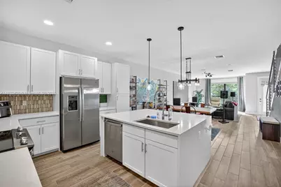1402 SW 4th Ave, Fort Lauderdale, FL 33315 - Photo 56