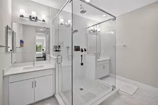 1402 SW 4th Ave, Fort Lauderdale, FL 33315 - Photo 32