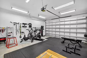 1402 SW 4th Ave, Fort Lauderdale, FL 33315 - Photo 18