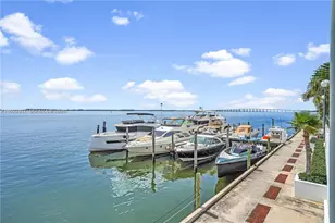 999 Brickell Bay Dr, Miami, FL 33131 - Photo 28