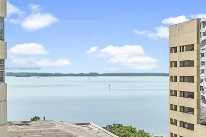 999 Brickell Bay Dr #711, Miami, FL 33131 - Photo 12