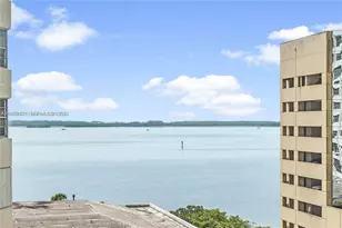 999 Brickell Bay Dr, Miami, FL 33131 - Photo 12