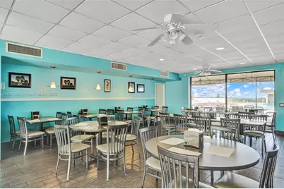 1201 S Ocean Dr #1610S, Hollywood, FL 33019 - Photo 62