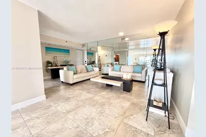 1201 S Ocean Dr #1610S, Hollywood, FL 33019 - Photo 14