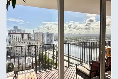 1201 S Ocean Dr #1610S, Hollywood, FL 33019 - Photo 8