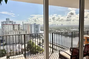 1201 S Ocean Dr, Hollywood, FL 33019 - Photo 8