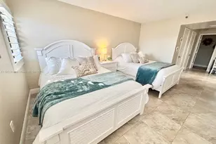 1201 S Ocean Dr, Hollywood, FL 33019 - Photo 48