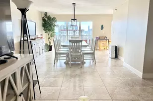 1201 S Ocean Dr, Hollywood, FL 33019 - Photo 20