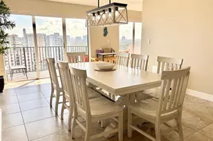 1201 S Ocean Dr, Hollywood, FL 33019 - Photo 24