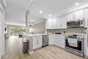 900 SW 12th St, Fort Lauderdale, FL 33315 - Photo 2