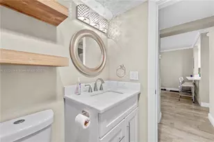 900 SW 12th St, Fort Lauderdale, FL 33315 - Photo 16