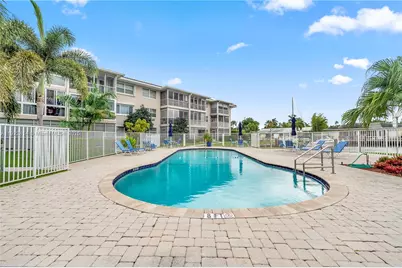 900 SW 12th St #206, Fort Lauderdale, FL 33315 - Photo 24