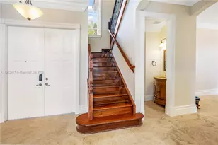 5028 SW 195th Terrace, Miramar, FL 33029 - Photo 14