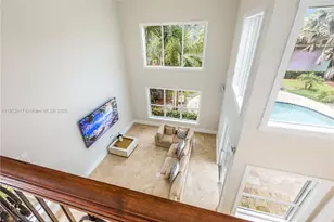 5028 SW 195th Terrace, Miramar, FL 33029 - Photo 16