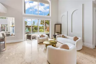 5028 SW 195th Terrace, Miramar, FL 33029 - Photo 2