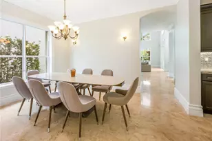 5028 SW 195th Terrace, Miramar, FL 33029 - Photo 6