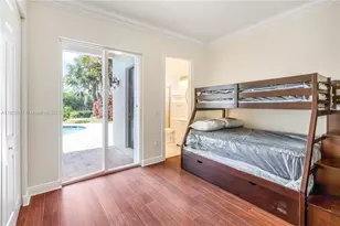 5028 SW 195th Terrace, Miramar, FL 33029 - Photo 30