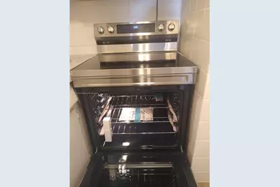 600 Layne #216, Hallandale Beach, FL 33009 - Photo 8