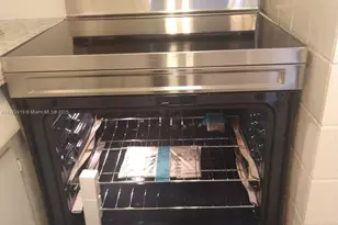 600 Layne, Hallandale Beach, FL 33009 - Photo 8