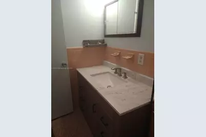 600 Layne #216, Hallandale Beach, FL 33009 - Photo 10