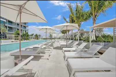 580 72nd St #905, Miami Beach, FL 33141 - Photo 28