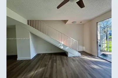 [Address not provided], Weston, FL 33326 - Photo 10