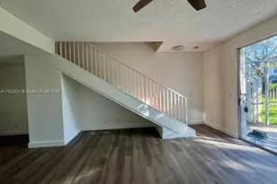 [Address not provided], Weston, FL 33326 - Photo 10