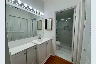 [Address not provided], Weston, FL 33326 - Photo 6