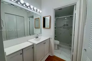 [Address not provided], Weston, FL 33326 - Photo 6