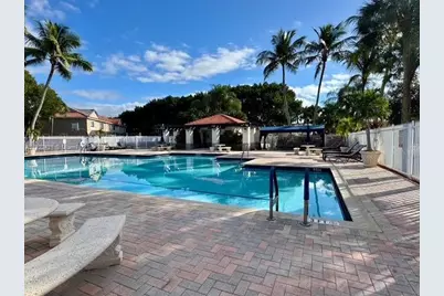 [Address not provided], Weston, FL 33326 - Photo 12