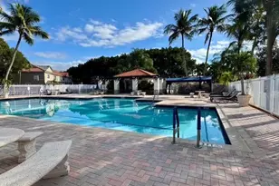 [Address not provided], Weston, FL 33326 - Photo 12