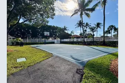 [Address not provided], Weston, FL 33326 - Photo 14