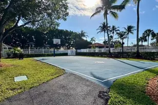 [Address not provided], Weston, FL 33326 - Photo 14